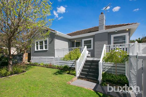 Property photo of 39 Davey Street Parkdale VIC 3195