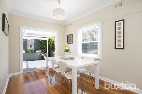 Property photo of 39 Davey Street Parkdale VIC 3195