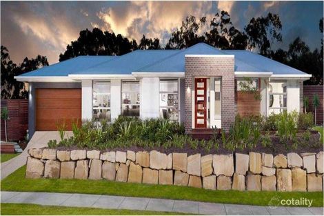 Property photo of 8 Smudgee Close Narangba QLD 4504