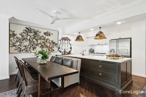 Property photo of 1002/1-17 Lennie Avenue Main Beach QLD 4217