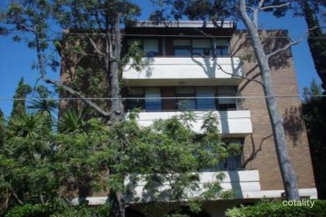 3/19 Mitford St, St Kilda, VIC 3182