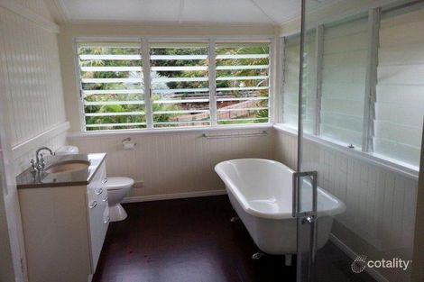Property photo of 78A Stagpole Street West End QLD 4810