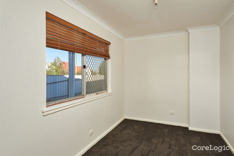 Property photo of 35 Regent Street Junee NSW 2663