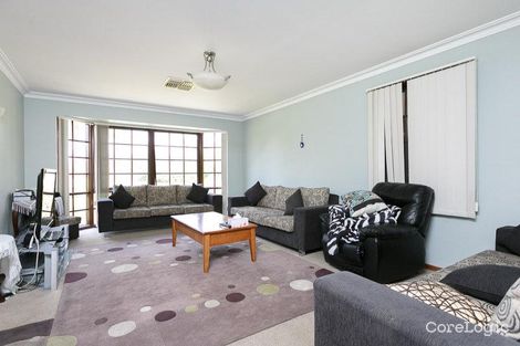 Property photo of 10 De Salis Street Weetangera ACT 2614