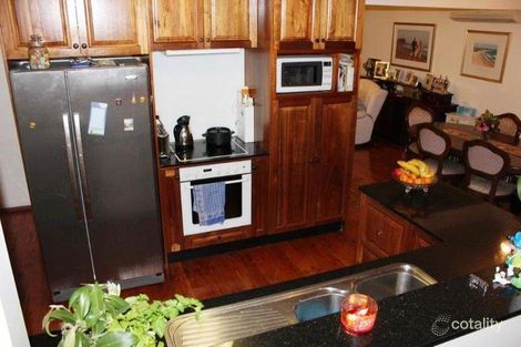 Property photo of 91 Jubilee Road Elermore Vale NSW 2287
