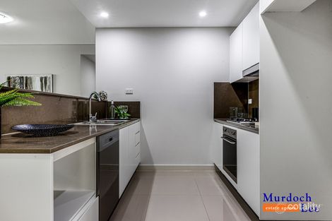 Property photo of 610/299-301 Old Northern Road Castle Hill NSW 2154