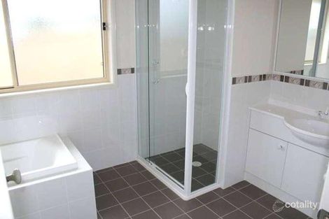 Property photo of 10 Williams Place Bendolba NSW 2420