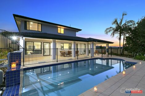 11 Royal View Cl, Burleigh Heads, QLD 4220