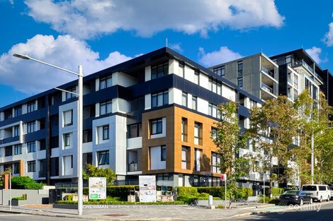 Property photo of 16 Constitution Road Ryde NSW 2112