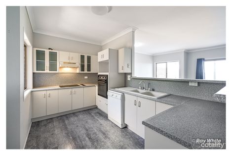 Property photo of 2/34 Forbes Avenue Frenchville QLD 4701