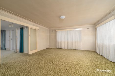Property photo of 81 Mann Street Armidale NSW 2350