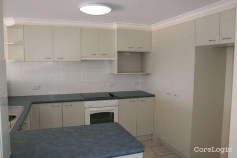 Property photo of 15/2 Box Street Buderim QLD 4556