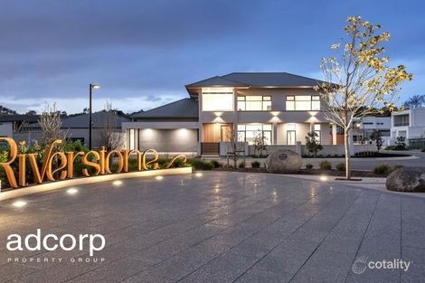 Property photo of 61 Main Street Lockleys SA 5032