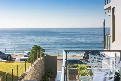 Property photo of 6/17-19 Prince Street Cronulla NSW 2230