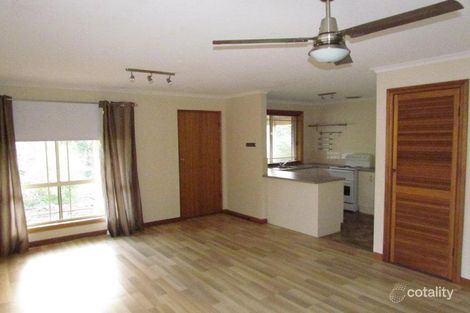 Property photo of 4 Cunliffe Street Macclesfield SA 5153