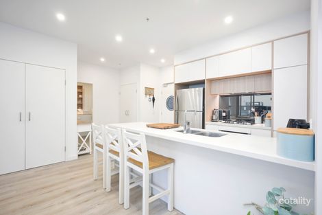 Property photo of 910/8 Aviators Way Penrith NSW 2750