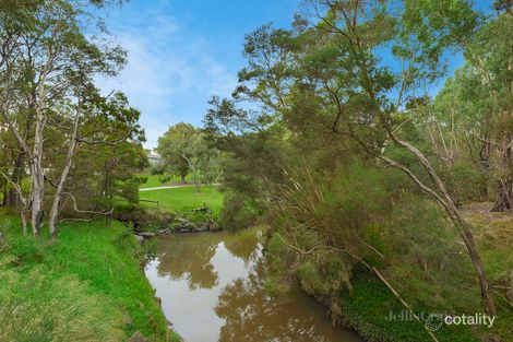 Property photo of 5 Fletcher Parade Burwood VIC 3125