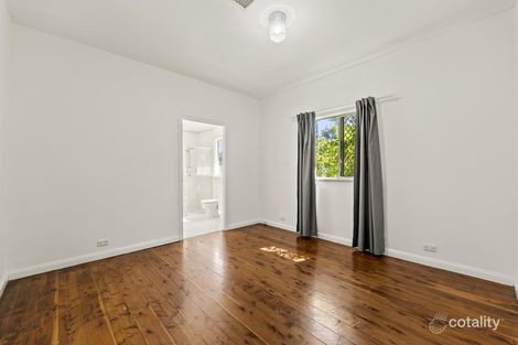 Property photo of 32 James Street Rangeville QLD 4350