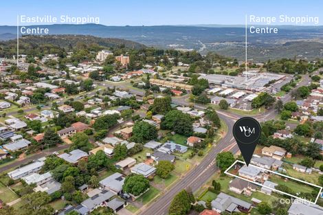 Property photo of 32 James Street Rangeville QLD 4350