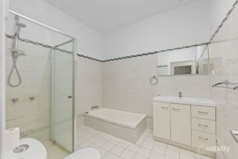 Property photo of 32 James Street Rangeville QLD 4350