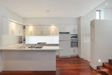 Property photo of 27 Apsley Avenue Kingsford NSW 2032