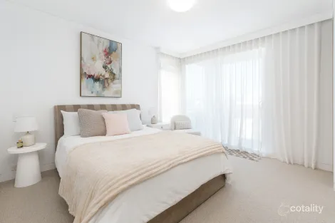 Property photo of 6/17-19 Prince Street Cronulla NSW 2230
