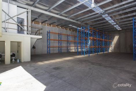 4/13 Larkin St, Riverwood, NSW 2210