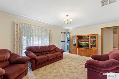 Property photo of 8 Byron Street Spring Gully VIC 3550