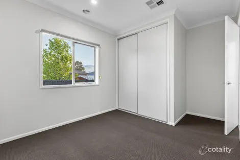 Property photo of 9 Marion Street Bonshaw VIC 3352