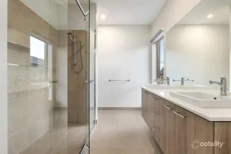 Property photo of 9 Marion Street Bonshaw VIC 3352