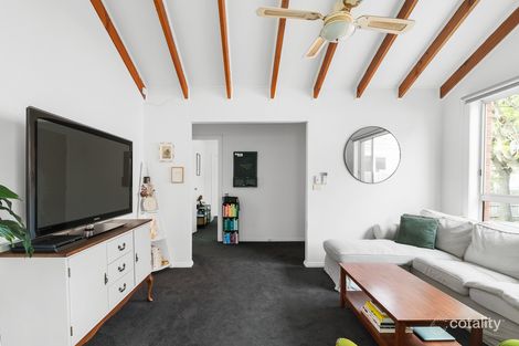 Property photo of 3/30 Crookston Road Reservoir VIC 3073