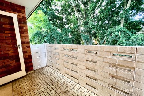 24/54 Avoca St, Randwick, NSW 2031