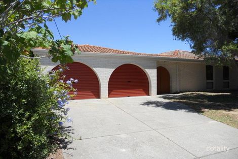 13 Seahaven St, Safety Bay, WA 6169