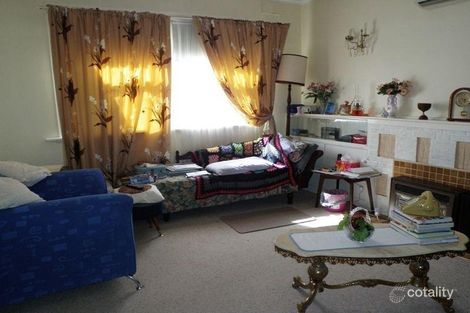 Property photo of 2 Taylor Street Alexandra VIC 3714