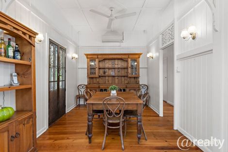 Property photo of 194 Bacton Road Chandler QLD 4155