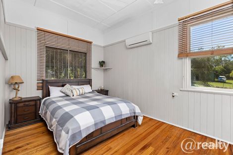 Property photo of 194 Bacton Road Chandler QLD 4155