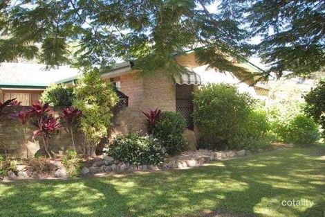 24 Whitsunday Dr, Currumbin Waters, QLD 4223