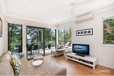 Property photo of 121 Phegans Bay Road Phegans Bay NSW 2256