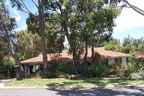 8 Edna Way, Duncraig, WA 6023