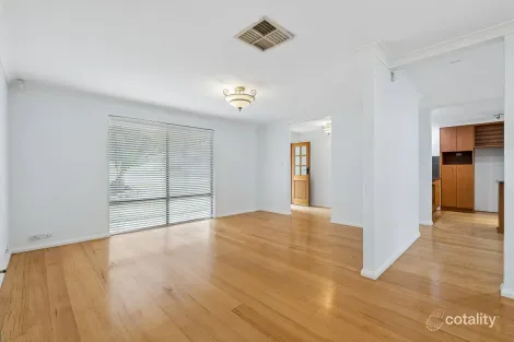 Property photo of 104 Castlecrag Drive Kallaroo WA 6025