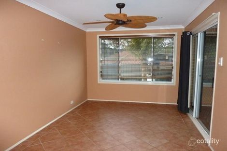 Property photo of 13 Burbank Drive Tuggerah NSW 2259
