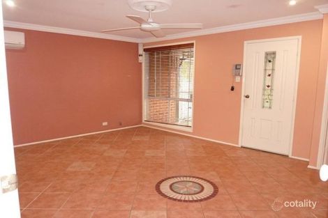 Property photo of 13 Burbank Drive Tuggerah NSW 2259