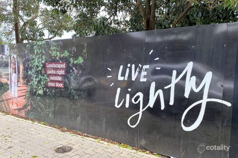 Property photo of 103/47 Gibson Street Bowden SA 5007