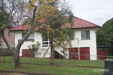 12 Lemnos St, Nundah, QLD 4012