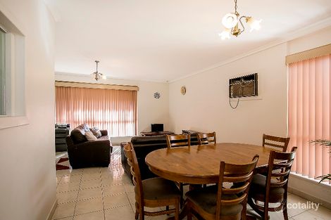 Property photo of 7 Cuthbert Avenue Gulfview Heights SA 5096