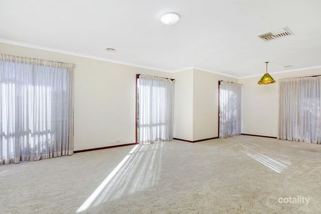 Property photo of 1/1 Wilkins Street Mawson ACT 2607