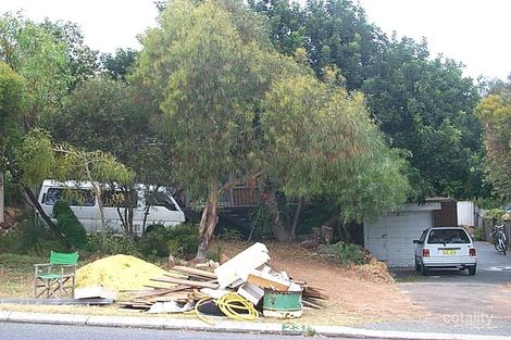 23 Newborough St, Scarborough, WA 6019