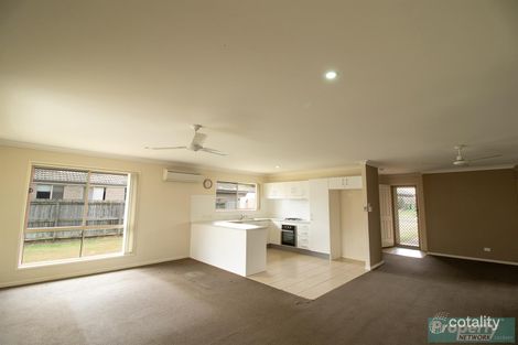 Property photo of 4 Morrison Street Laidley QLD 4341