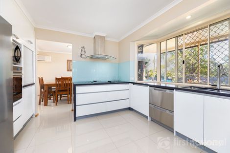 Property photo of 3 Florence Court Narangba QLD 4504
