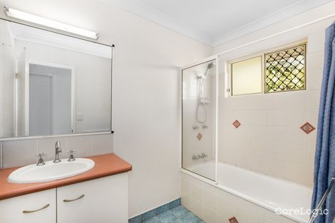 Property photo of 5 Butterfly Crescent Douglas QLD 4814
